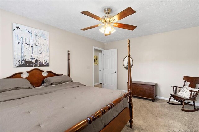 6013 Towhee St, Fayetteville, NC 28304 - photo 14