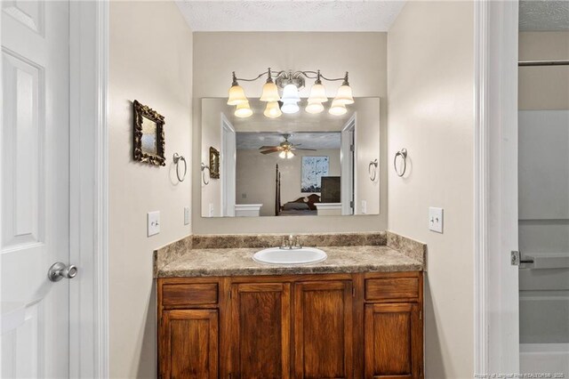 6013 Towhee St, Fayetteville, NC 28304 - photo 15