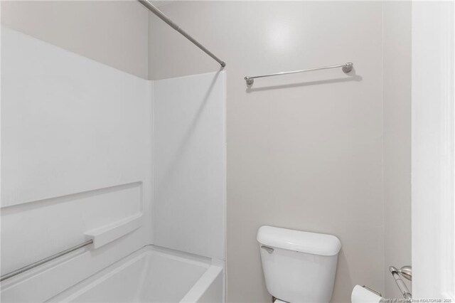 6013 Towhee St, Fayetteville, NC 28304 - photo 16