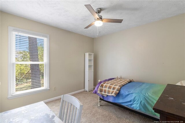 6013 Towhee St, Fayetteville, NC 28304 - photo 18