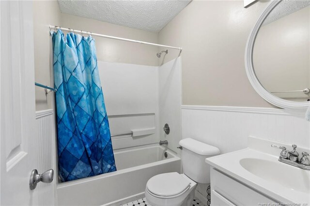 6013 Towhee St, Fayetteville, NC 28304 - photo 19