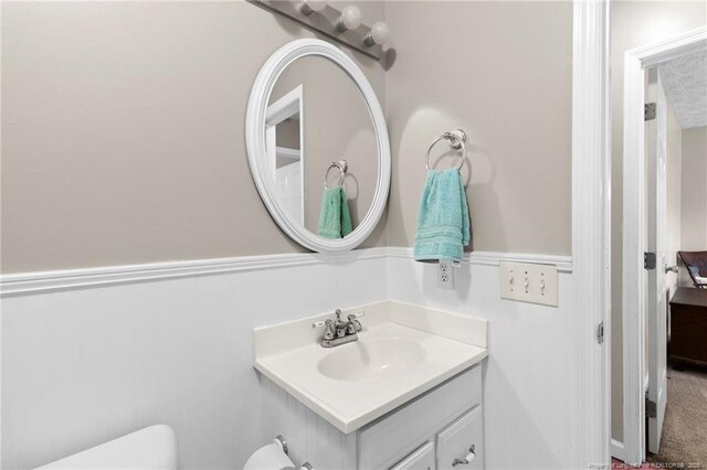 6013 Towhee St, Fayetteville, NC 28304 - photo 20