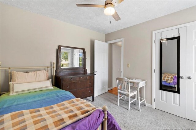 6013 Towhee St, Fayetteville, NC 28304 - photo 17