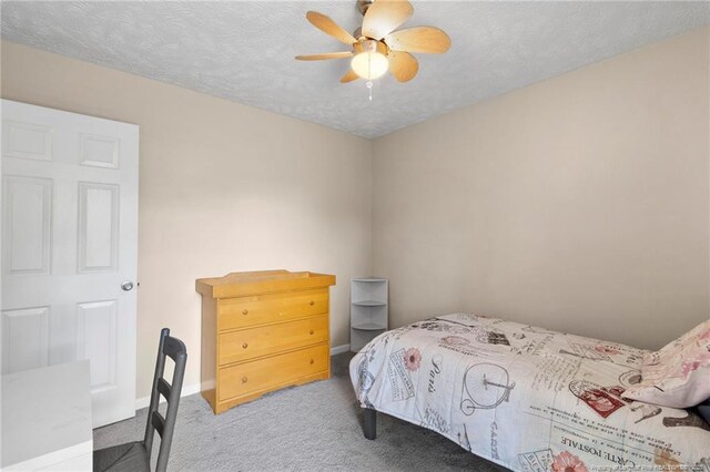 6013 Towhee St, Fayetteville, NC 28304 - photo 22