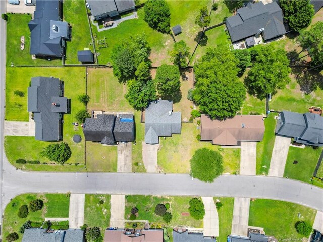 6013 Towhee St, Fayetteville, NC 28304 - photo 27