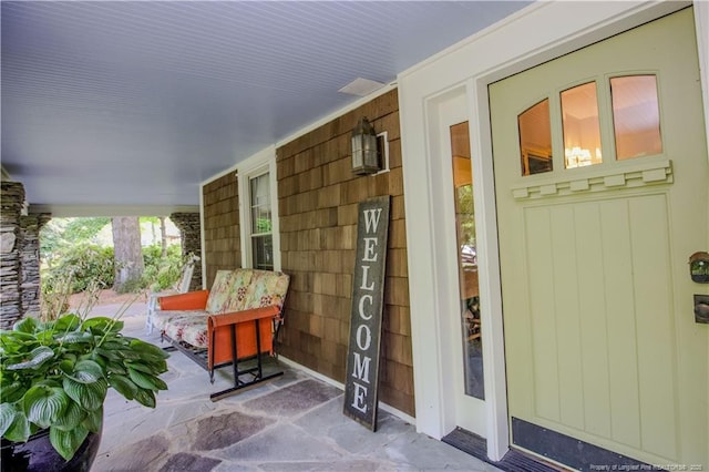200 Cameron Ave, Vass, NC 28394 - photo 2