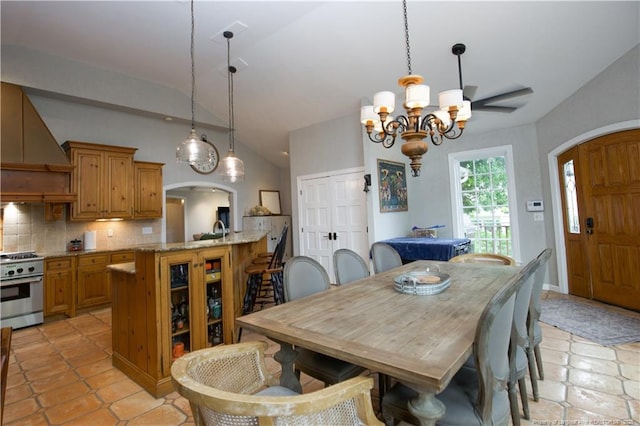 200 Cameron Ave, Vass, NC 28394 - photo 18
