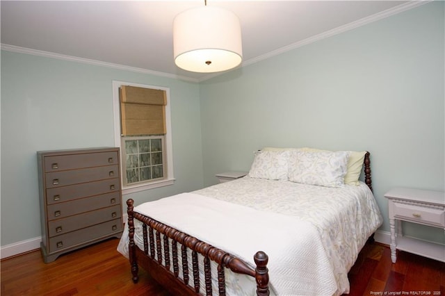 200 Cameron Ave, Vass, NC 28394 - photo 23