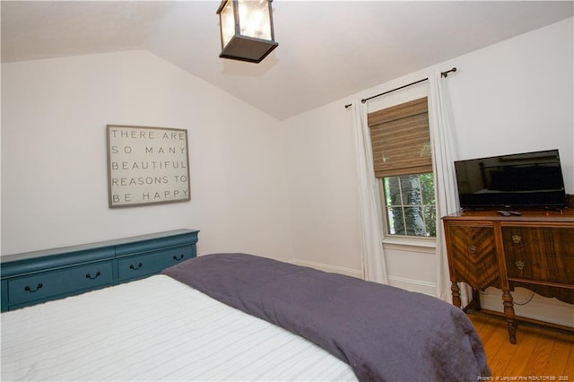 200 Cameron Ave, Vass, NC 28394 - photo 26