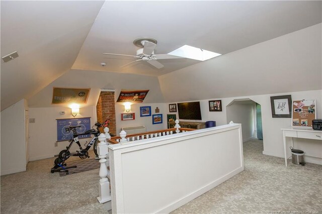 200 Cameron Ave, Vass, NC 28394 - photo 27