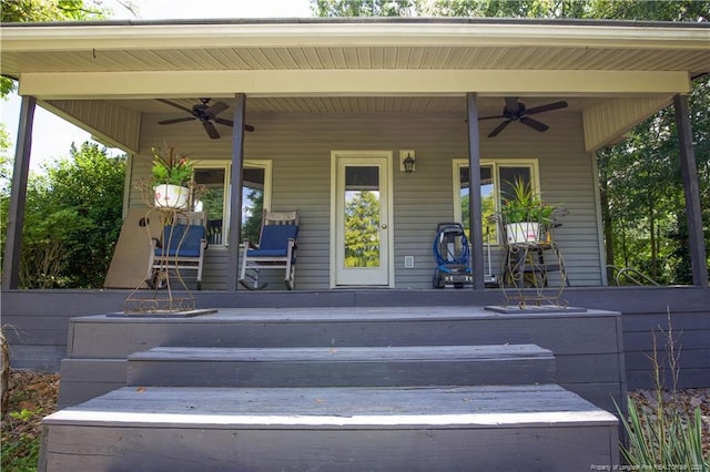 200 Cameron Ave, Vass, NC 28394 - photo 41