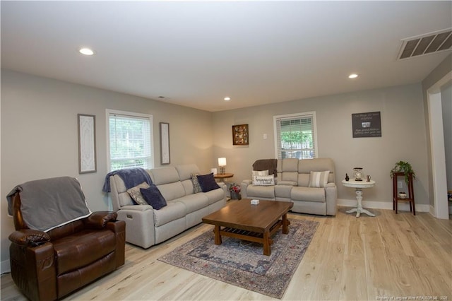 200 Cameron Ave, Vass, NC 28394 - photo 44