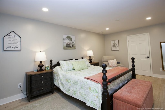 200 Cameron Ave, Vass, NC 28394 - photo 49