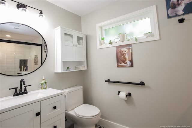 200 Cameron Ave, Vass, NC 28394 - photo 50