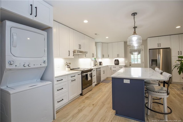 200 Cameron Ave, Vass, NC 28394 - photo 47