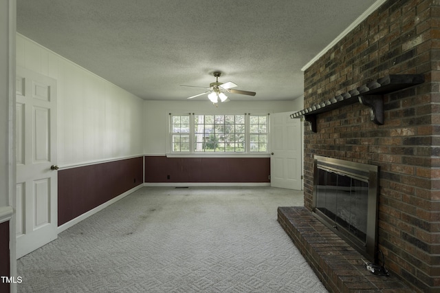 1604 Brunswick Dr, Dunn, NC 28334 - photo 2