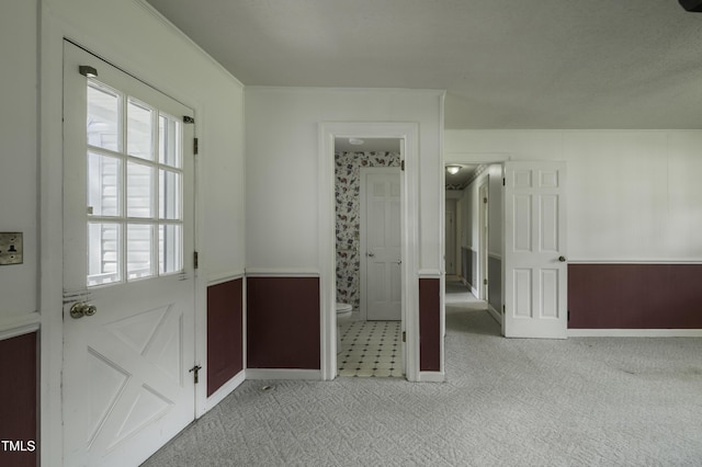 1604 Brunswick Dr, Dunn, NC 28334 - photo 10
