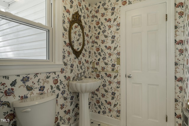 1604 Brunswick Dr, Dunn, NC 28334 - photo 11