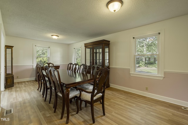 1604 Brunswick Dr, Dunn, NC 28334 - photo 3