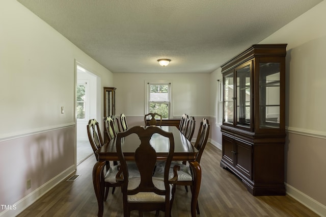 1604 Brunswick Dr, Dunn, NC 28334 - photo 15