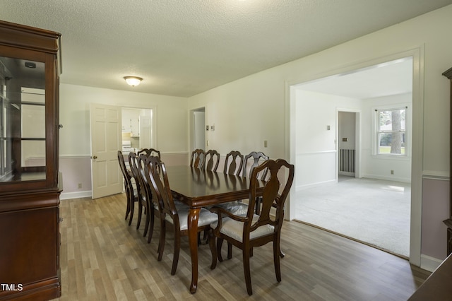 1604 Brunswick Dr, Dunn, NC 28334 - photo 16