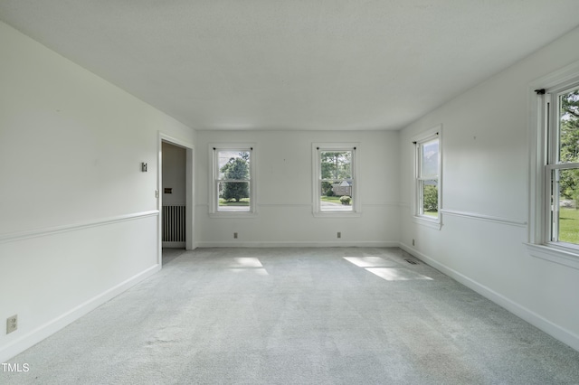 1604 Brunswick Dr, Dunn, NC 28334 - photo 17