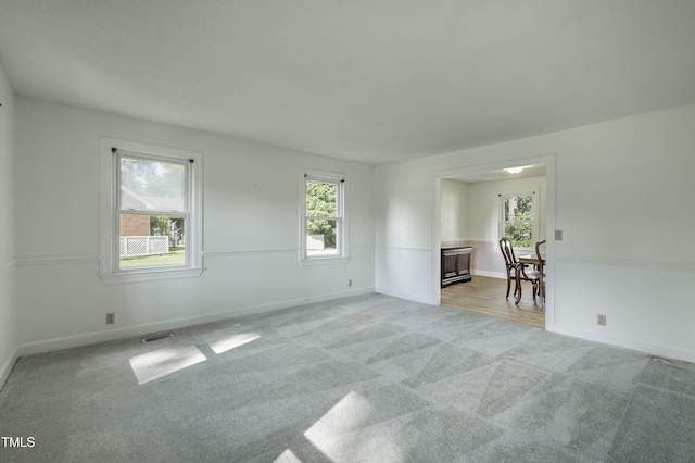 1604 Brunswick Dr, Dunn, NC 28334 - photo 4