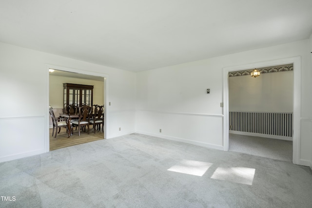 1604 Brunswick Dr, Dunn, NC 28334 - photo 19
