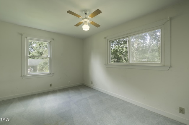 1604 Brunswick Dr, Dunn, NC 28334 - photo 22