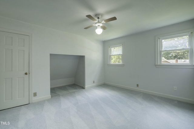 1604 Brunswick Dr, Dunn, NC 28334 - photo 23