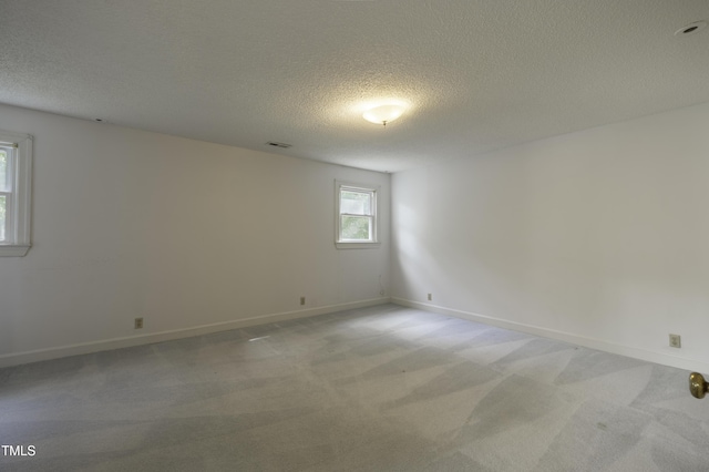 1604 Brunswick Dr, Dunn, NC 28334 - photo 25