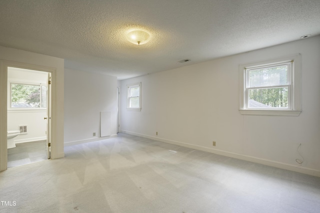 1604 Brunswick Dr, Dunn, NC 28334 - photo 5