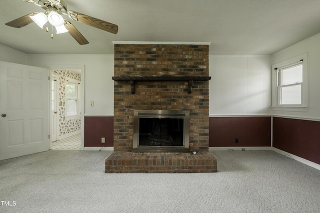 1604 Brunswick Dr, Dunn, NC 28334 - photo 31
