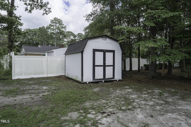 1604 Brunswick Dr, Dunn, NC 28334 - photo 32