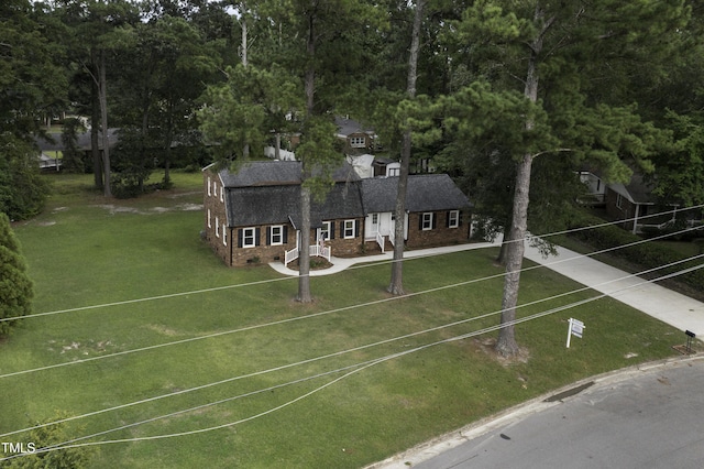 1604 Brunswick Dr, Dunn, NC 28334 - photo 38