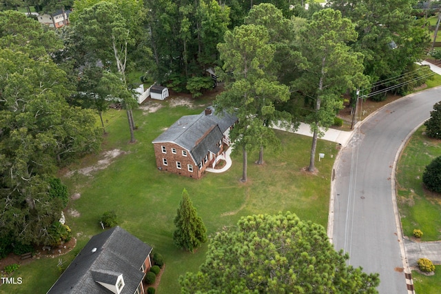 1604 Brunswick Dr, Dunn, NC 28334 - photo 39