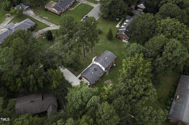 1604 Brunswick Dr, Dunn, NC 28334 - photo 41