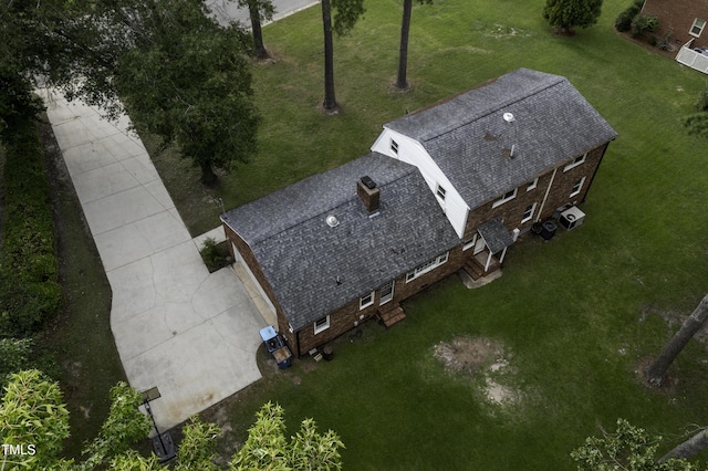 1604 Brunswick Dr, Dunn, NC 28334 - photo 42