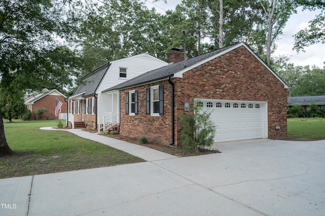 1604 Brunswick Dr, Dunn, NC 28334 - photo 7