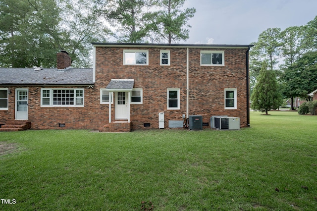 1604 Brunswick Dr, Dunn, NC 28334 - photo 34