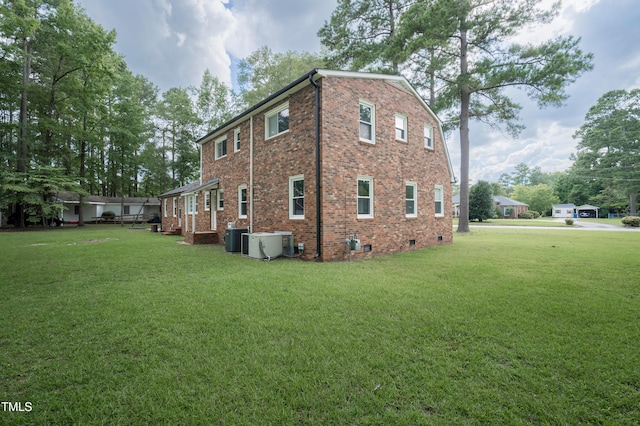 1604 Brunswick Dr, Dunn, NC 28334 - photo 35