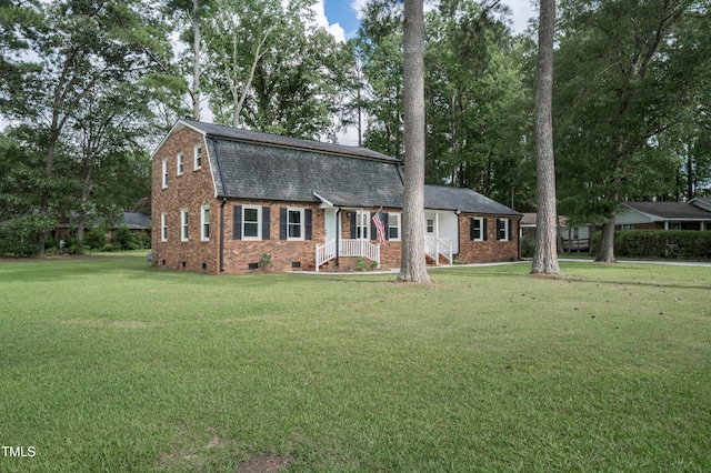 1604 Brunswick Dr, Dunn, NC 28334 - photo 36
