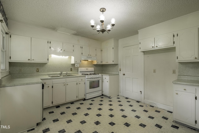 1604 Brunswick Dr, Dunn, NC 28334 - photo 13