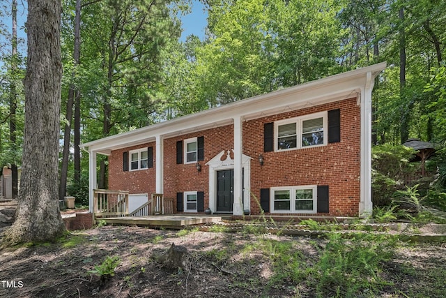 1607 Sycamore Dr, Garner, NC 27529 - photo 2