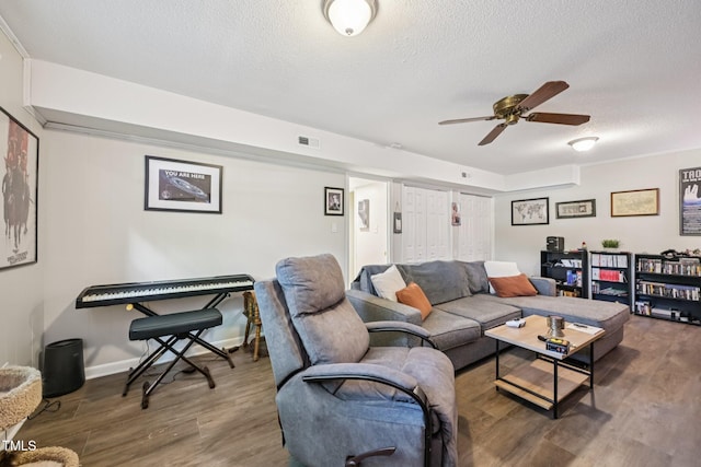 1607 Sycamore Dr, Garner, NC 27529 - photo 5