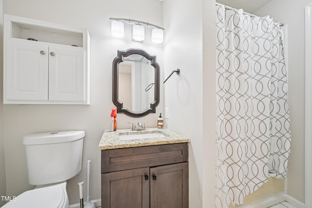 1607 Sycamore Dr, Garner, NC 27529 - photo 23