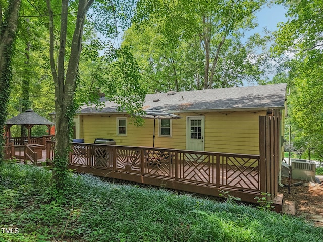 1607 Sycamore Dr, Garner, NC 27529 - photo 25