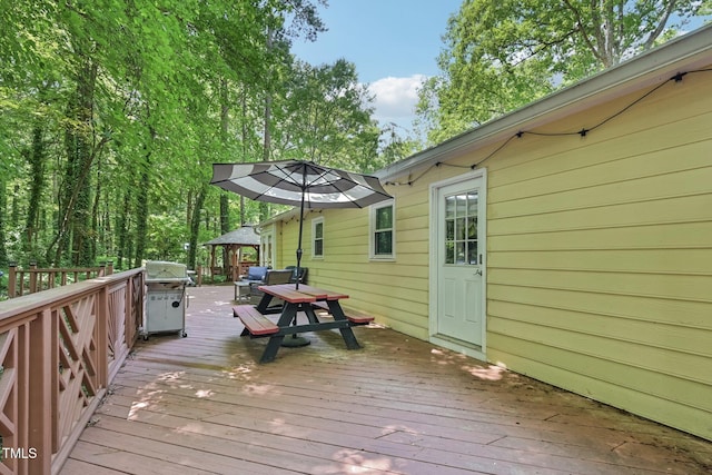 1607 Sycamore Dr, Garner, NC 27529 - photo 26