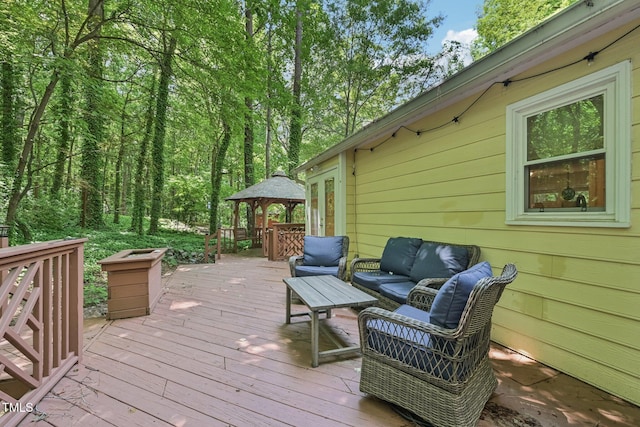 1607 Sycamore Dr, Garner, NC 27529 - photo 27