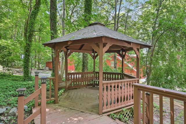 1607 Sycamore Dr, Garner, NC 27529 - photo 28
